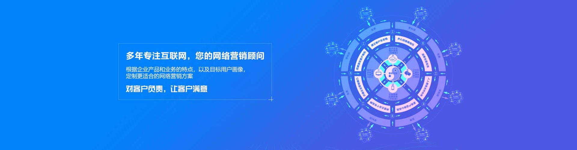 随县sem主管